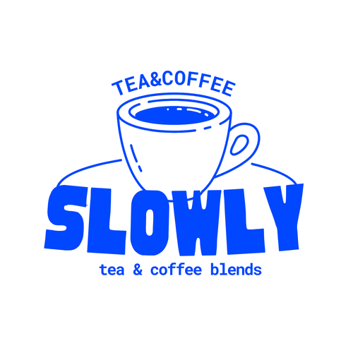 Mój sklep